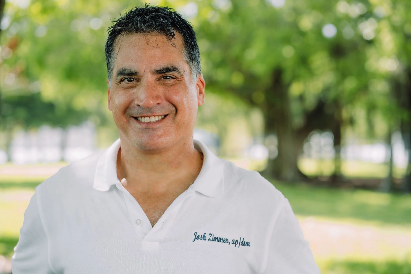 Acupuncture School Sarasota MeaningKosh